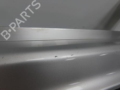Bagtil kofangere FORD B-MAX (JK) 1.5 TDCi | BP38449306C8 - Image 5