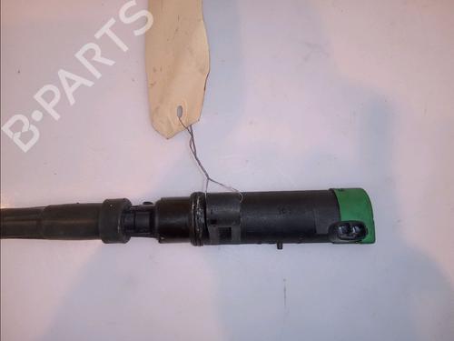 Ignition coil RENAULT MEGANE II (BM0/1_, CM0/1_) 1.6 16V (BM0C, CM0C) | BP14874695M94