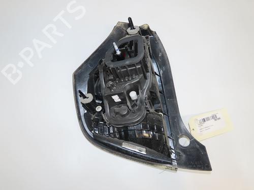 Right taillight RENAULT TWINGO III (BCM_, BCA_) 1.0 SCe 70 | BP36495828C35 - Image 2