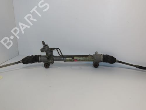 Used Steering rack Steering rack TOYOTA RAV 4 II (_A2_) 2.0 D 4WD (CLA20_, CLA21_, CLA20R, CLA21R) (116 hp) 9617464 9617464