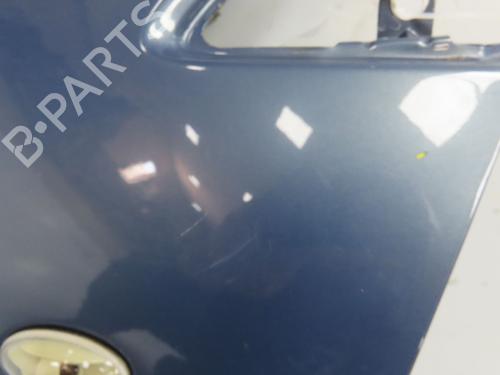 Left front fenders CITROËN C3 Pluriel (HB_) 1.6 | BP28830950C41 