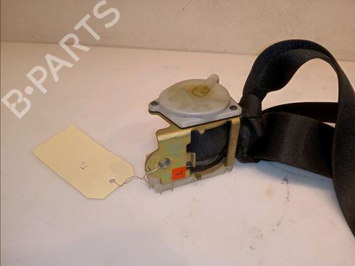 Rear left belt tensioner OPEL CORSA B (S93) 1.4 i (F08, F68, M68) | BP12354727C89 