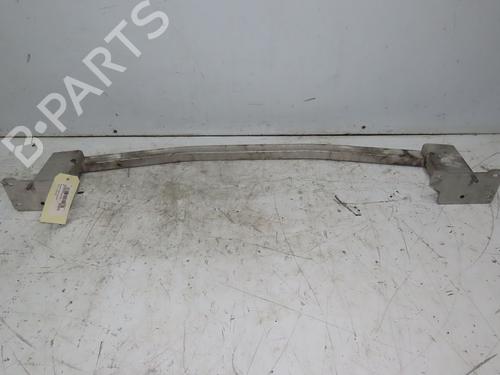 Front bumper reinforcement PEUGEOT 3008 II SUV (MC_, MR_, MJ_, M4_) 1.5 BlueHDi 130 | BP28968407C109 