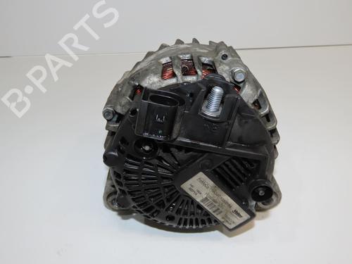 Alternator FORD MONDEO IV (BA7) 2.0 TDCi | BP37499434M7 - Image 5