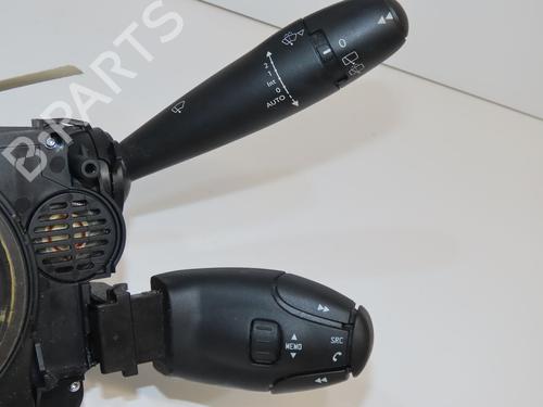 Steering column stalk CITROËN DS3 (SA_) 1.6 VTi 120 | BP38942657I23 - Image 3