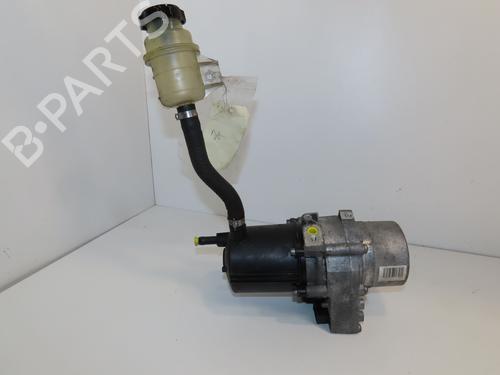 Steering pump PEUGEOT 206 SW (2E/K) 1.6 HDi 110 | BP19638918M99 