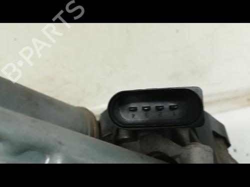 Front wiper motor OPEL CORSA D (S07) 1.2 (L08, L68) | BP23178364M29