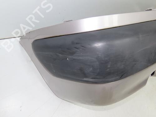Rear bumper CITROËN XSARA (N1) 1.9 D | BP28969164C8 