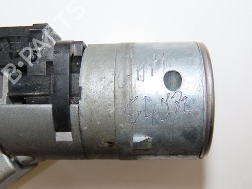 Electronic module PEUGEOT 307 (3A/C) 1.6 HDi | BP31120270M83 - Image 3