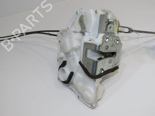 Used Front right lock Front right lock SUZUKI SWIFT III (MZ, EZ) 1.3 (RS413, ZC11S) (92 hp) 36427202 36427202
