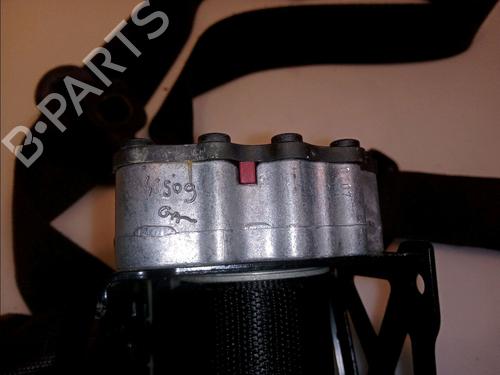 Front left belt tensioner MERCEDES-BENZ C-CLASS Coupe (CL203) C 220 CDI (203.708) | BP12846567C87 