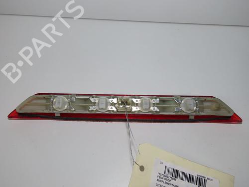 Third brake light CITROËN C3 II (SC_) 1.0 VTi 68 | BP38527578L11 - Image 2