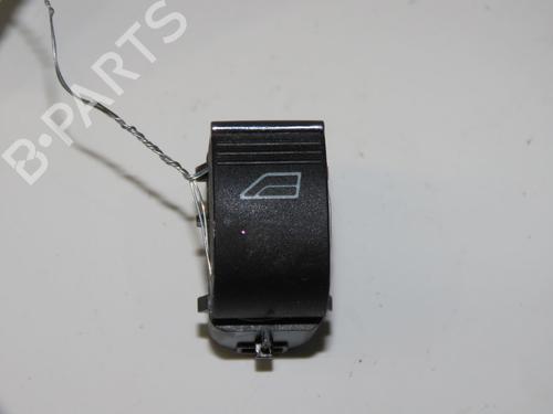 Used Switch Switch FORD C-MAX II (DXA/CB7, DXA/CEU) 1.6 TDCi (115 hp) 31372095 31372095