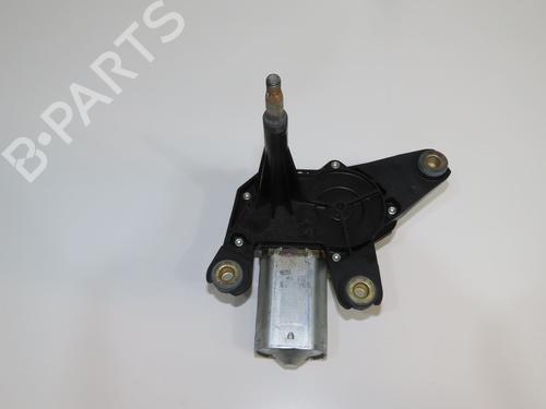 Used Rear wiper motor Rear wiper motor RENAULT ESPACE IV (JK0/1_) 2.2 dCi (JK0H) (150 hp) 33059499 33059499