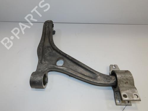 Left front suspension arm MERCEDES-BENZ CLA (C118) AMG CLA 35 4-matic (118.351) | BP29345207M12 