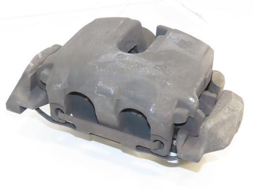 Used Left front brake caliper MERCEDES-BENZ M-CLASS (W164) ML 320 CDI 4-matic (164.122) (224 hp) 18153418
