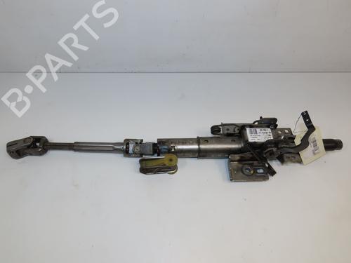 Used Steering column Steering column AUDI A3 (8L1) 1.8 T (150 hp) 18342660 18342660