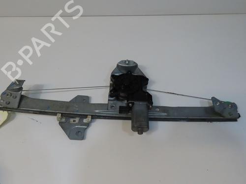 Used Front left window mechanism Front left window mechanism 38915830 38915830