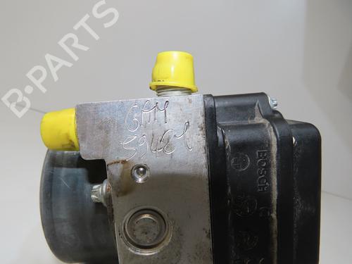 ABS pump OPEL CORSA D (S07) 1.3 CDTI (L08, L68) | BP37479621M43 - Image 2
