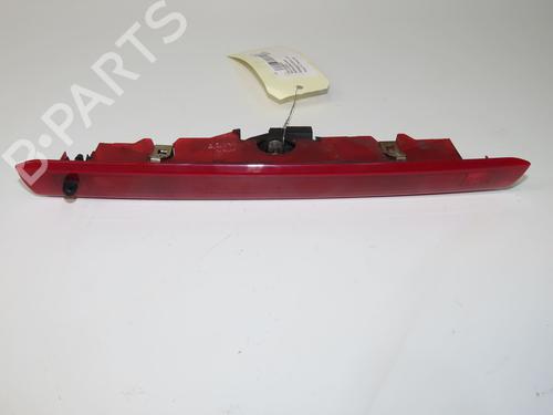 Used Third brake light Third brake light RENAULT CLIO III (BR0/1, CR0/1) 1.5 dCi (C/BR0G, C/BR1G) (68 hp) 32100535 32100535