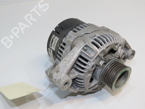 Alternatore Alternatore OPEL TIGRA (S93) 1.4 16V (F07) (90 hp) 36367516 36367516