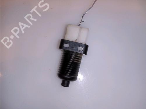 Used Electronic module PEUGEOT 106 II (1A_, 1C_) 1.5 D (57 hp) 14876897