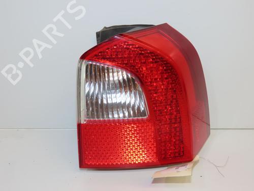 Used Right taillight Right taillight VOLVO V70 III (135) D5 (185 hp) 40484891 40484891