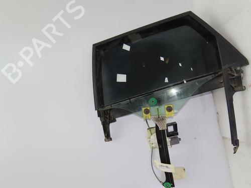 Used Rear left window mechanism Rear left window mechanism AUDI A3 Sportback (8PA) 2.0 TDI quattro (140 hp) 34498051 34498051