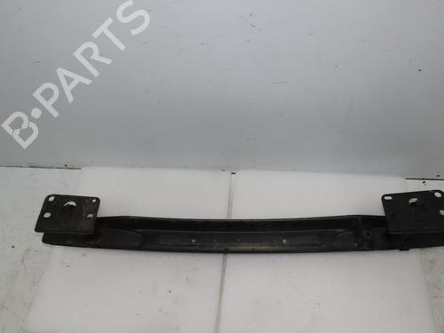 rear-bumper-reinforcement-renault-vel-satis-bj0_-2002-31121031 main image