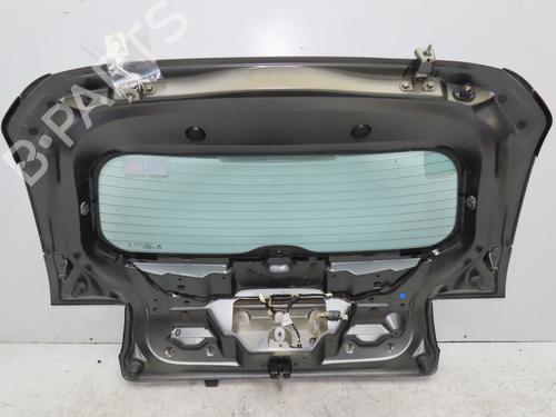 Tailgate CITROËN C4 CACTUS 1.6 HDi 90 | BP31121066C6 - Image 2