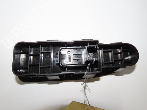 Switch CITROËN JUMPY II Van 2.0 HDi 125 | BP38056846I30 - Image 3