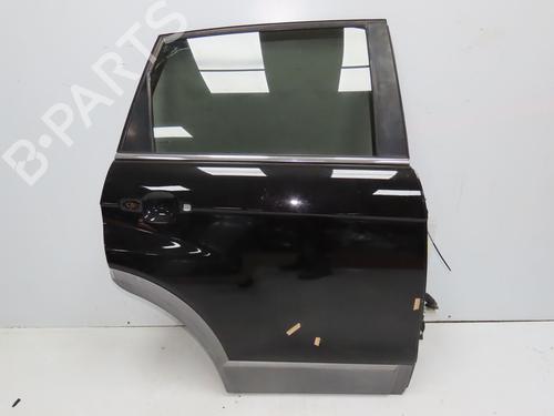 Used Right rear door CHEVROLET CAPTIVA (C100, C140) 2.0 D 4WD (150 hp) 28968962