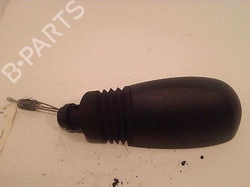Used Right mirror Right mirror FIAT PUNTO (188_) 1.2 60 (188.030, .050, .130, .150, .230, .250) (60 hp) 36495092 36495092