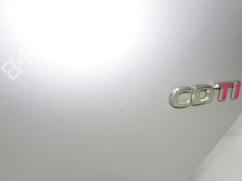 tailgate-opel-corsa-d-s07-2006-2007-2008-2009-2010-2011-2012-2013-2014-2015-32486176 main image