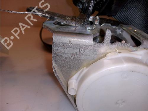rear-left-belt-tensioner-ford-b-max-jk-10-ecoboost-1791583-2012-11101658 main image
