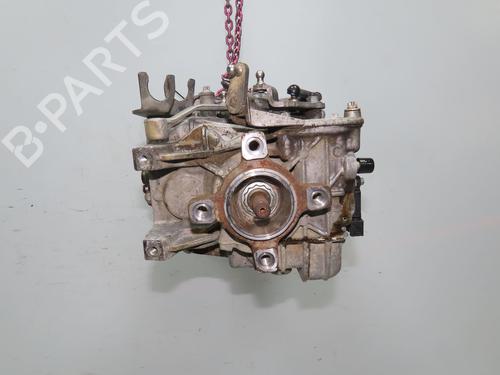 Gearbox MERCEDES-BENZ SPRINTER 4-t Van (B907, B910) 414 CDI RWD (907.643, 907.645, 907.647) | BP40162884M3  - Image 5