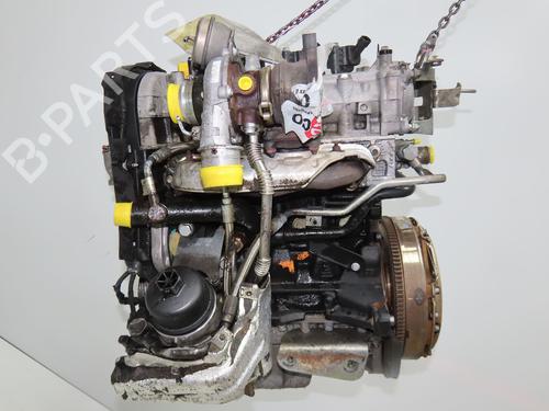 Motor Motor 38942602 38942602