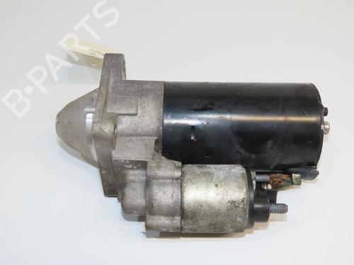 starter-ford-c-max-dm2-2007-2008-2009-2010-32486101 main image