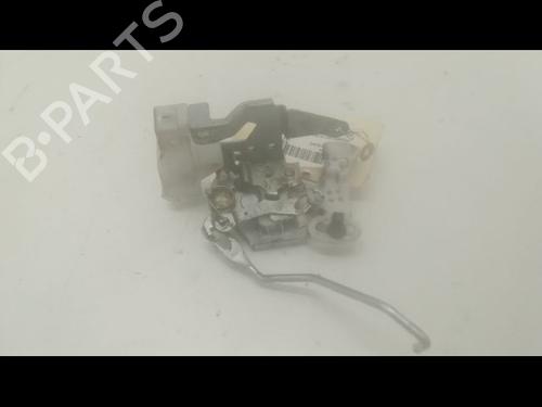 Used Front right lock Front right lock 9601302 9601302