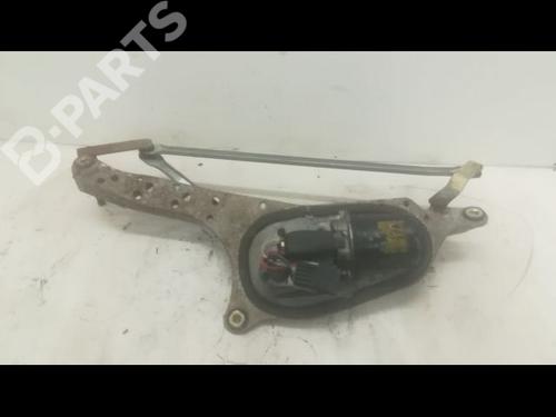 Front wiper motor RENAULT LAGUNA II (BG0/1_) 1.9 dCi (BG08, BG0G) | BP9599435M29 