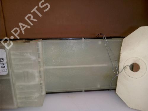 Left front window switch SUZUKI GRAND VITARA II (JT, TE, TD) 1.6 All-wheel Drive (JB416) | BP23176540I27 - Image 5
