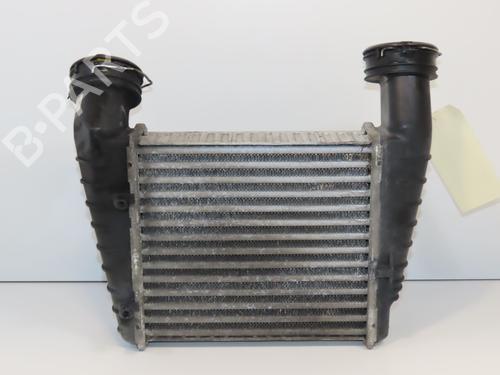 Andre SKODA SUPERB I (3U4) 1.9 TDI (115 hp) 28966843