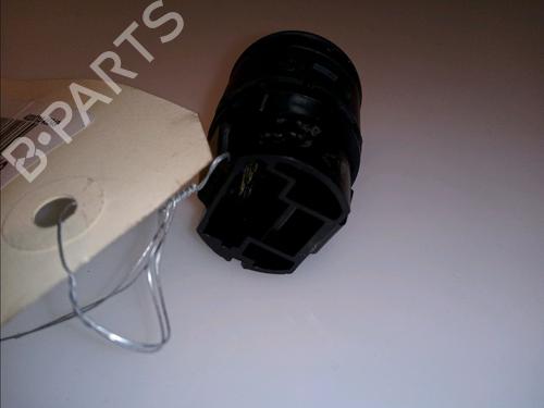 switch-renault-clio-iv-bh_-15-dci-90-251534917r-2012-2013-2014-2015-2016-2017-2018-2019-2020-2021-14878712 main image