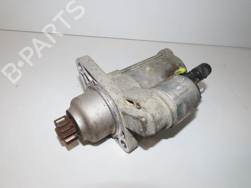 Used Starter Starter AUDI A3 Sportback (8PA) 1.6 TDI (105 hp) 33188150 33188150