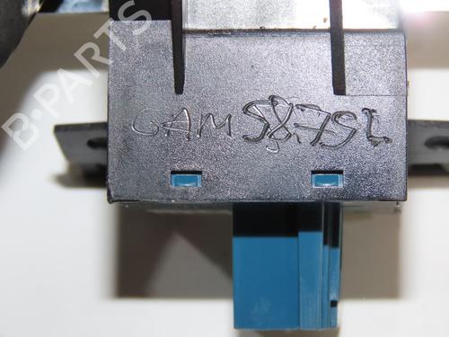 switch-citroen-c5-iii-rd_-2008-2009-2010-2011-2012-2013-2014-2015-2016-2017-36427018 main image