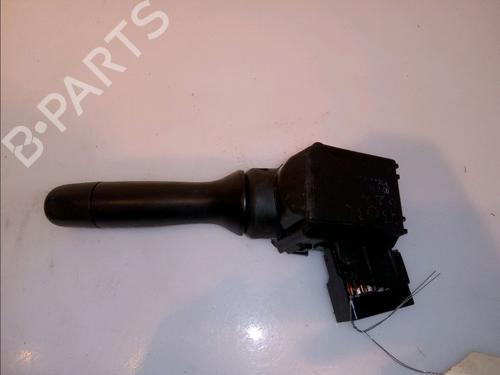 Ratstangsstang CITROËN C1 (PM_, PN_) 1.4 HDi (54 hp) 15742282