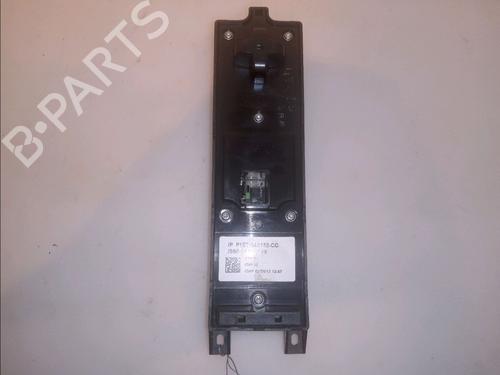 Left front window switch FORD FOCUS III 1.0 EcoBoost | BP15395415I27 - Image 2