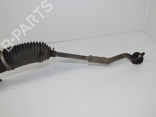 Steering rack CITROËN C3 I (FC_, FN_) 1.4 i | BP32076097M22
