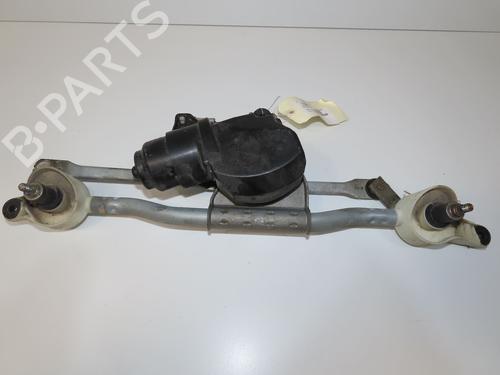 Used Front wiper motor Front wiper motor 38676532 38676532