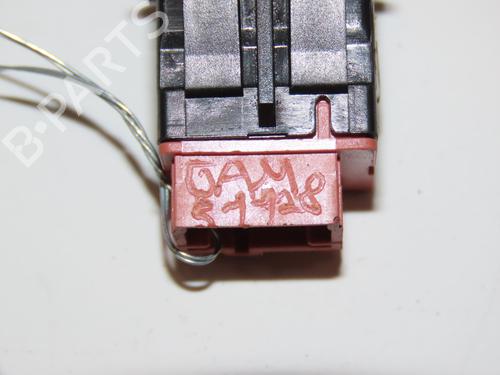 Warning switch CITROËN C4 I (LC_) 1.6 HDi | BP20327638I22 
